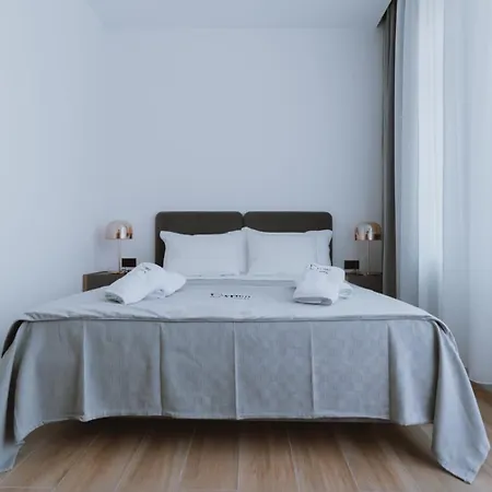 Dyrmo Hotel