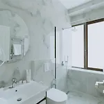 Dyrmo Hotel