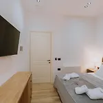 Hotel Dyrmo