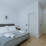 Hotel Dyrmo Berat