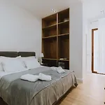 Dyrmo Berat