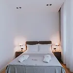 Dyrmo