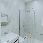 Hotel Dyrmo Berat