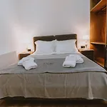 Dyrmo Berat