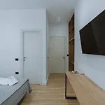 Dyrmo Hotel Berat