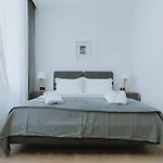 Dyrmo * Berat
