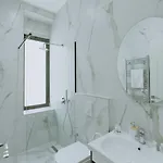 Hotel Dyrmo