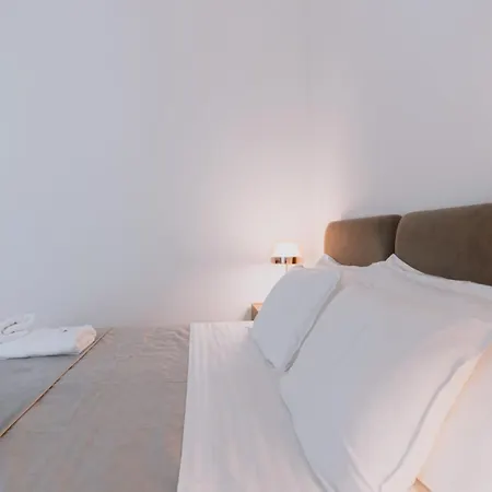 Dyrmo Hotel Berat